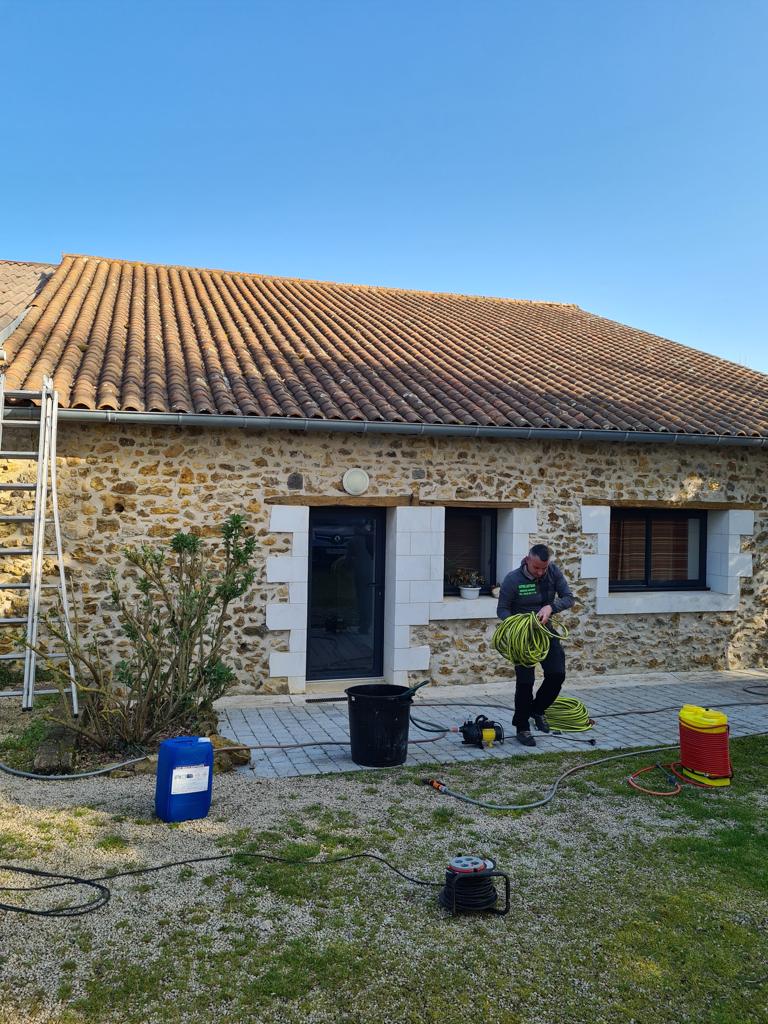 PHOTO 2023 11 28 05 17 22 2