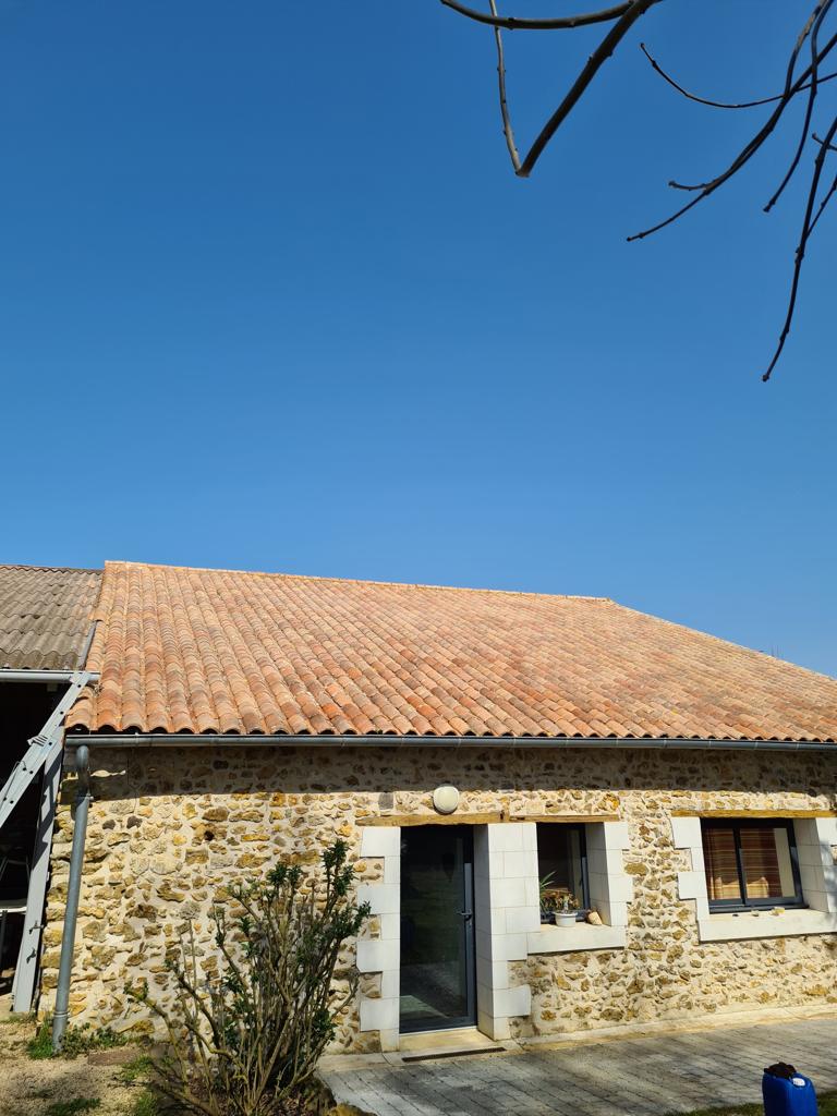 PHOTO 2023 11 28 05 17 22