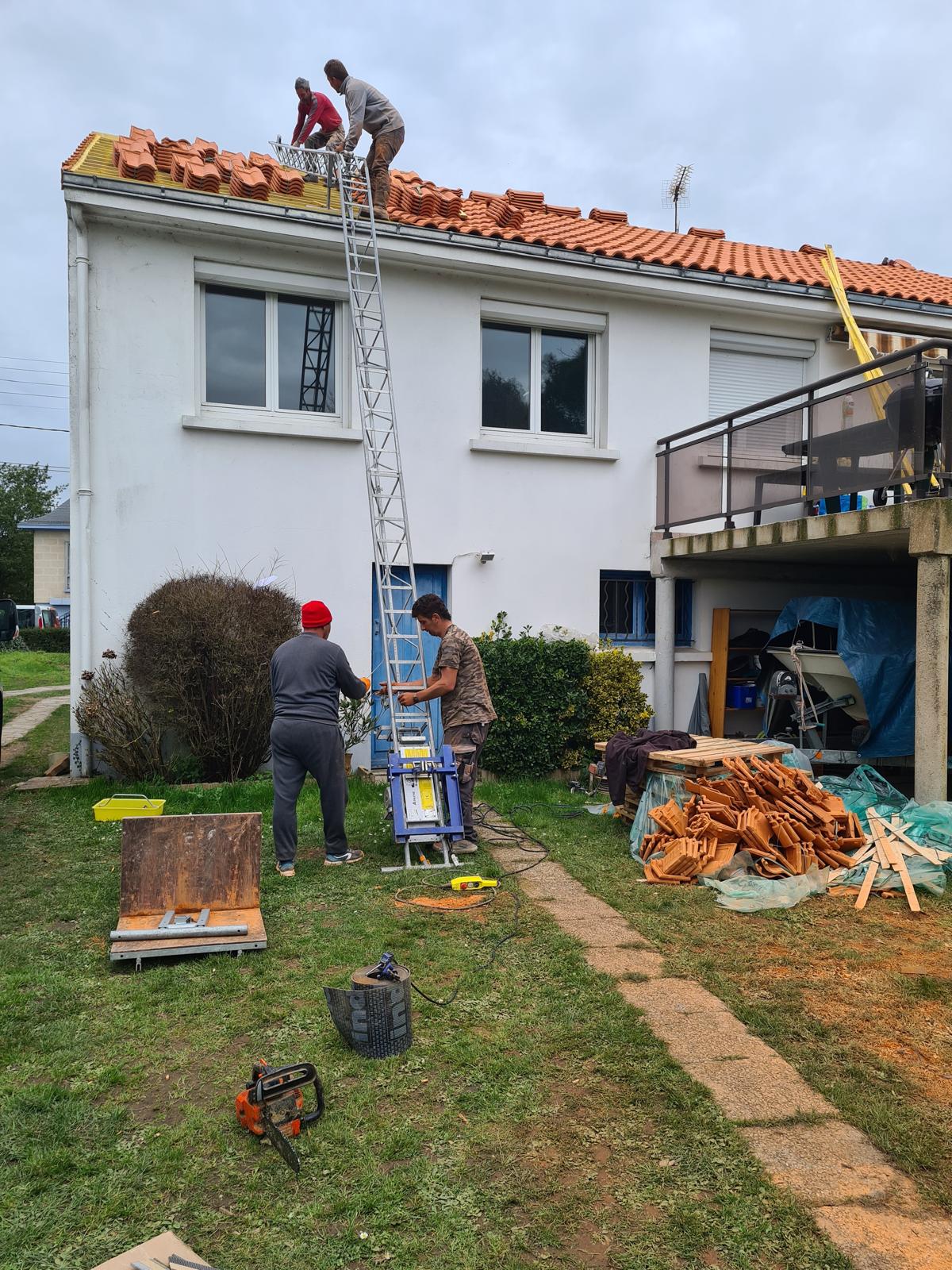 PHOTO 2025 12 19 15 38 09