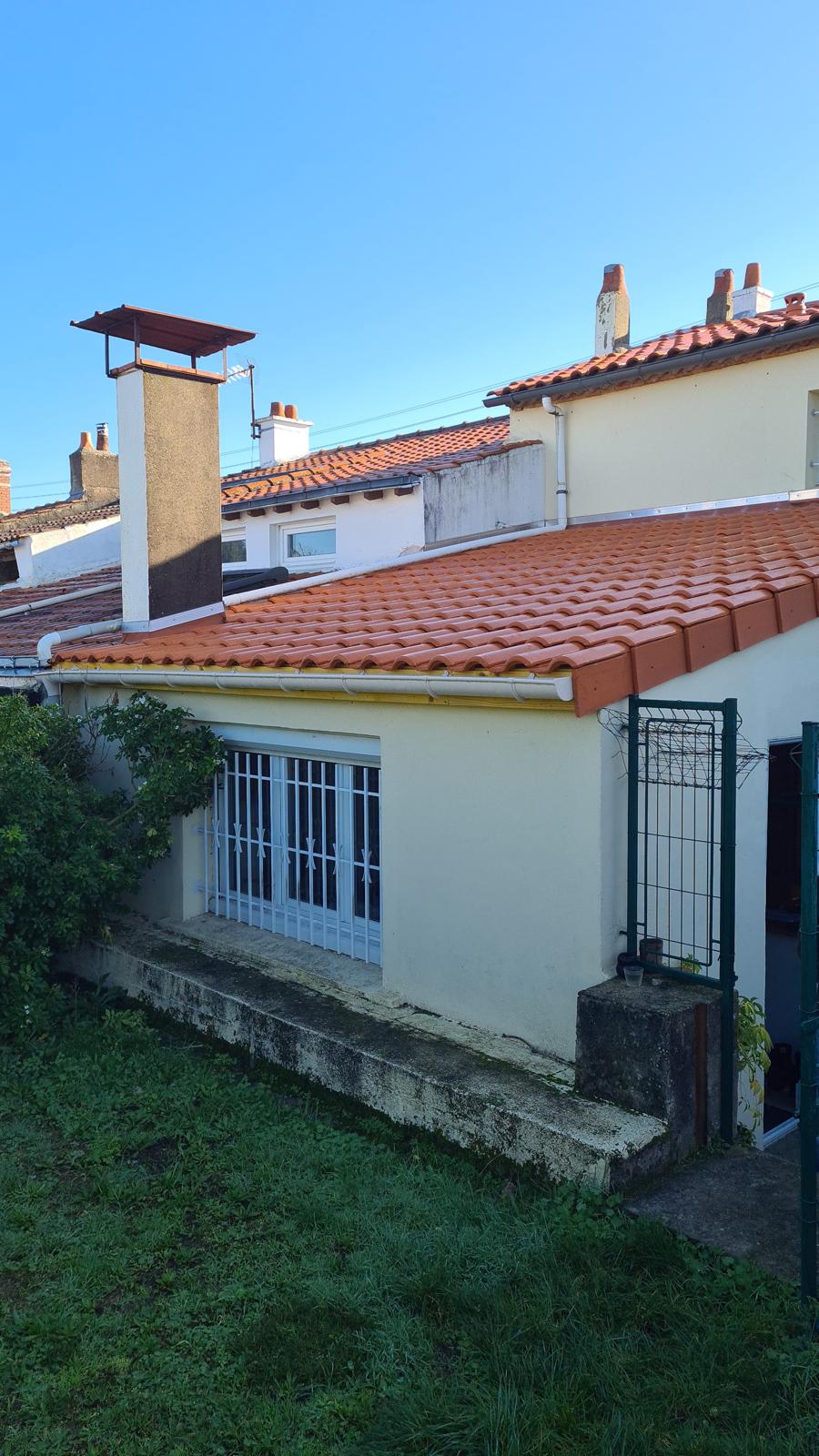 PHOTO 2025 12 19 15 38 10