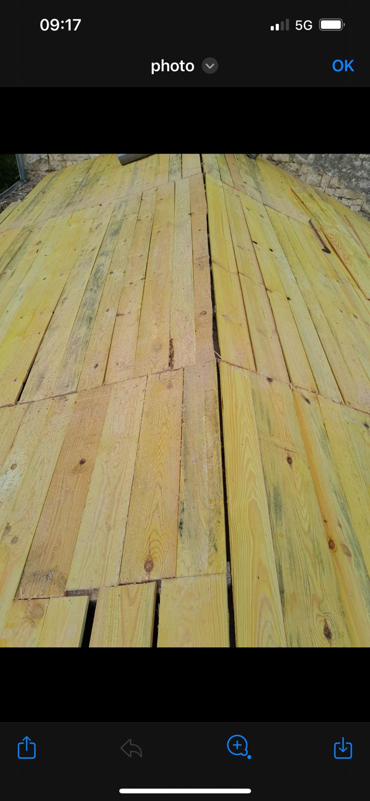 PHOTO 2025 12 19 15 38 11