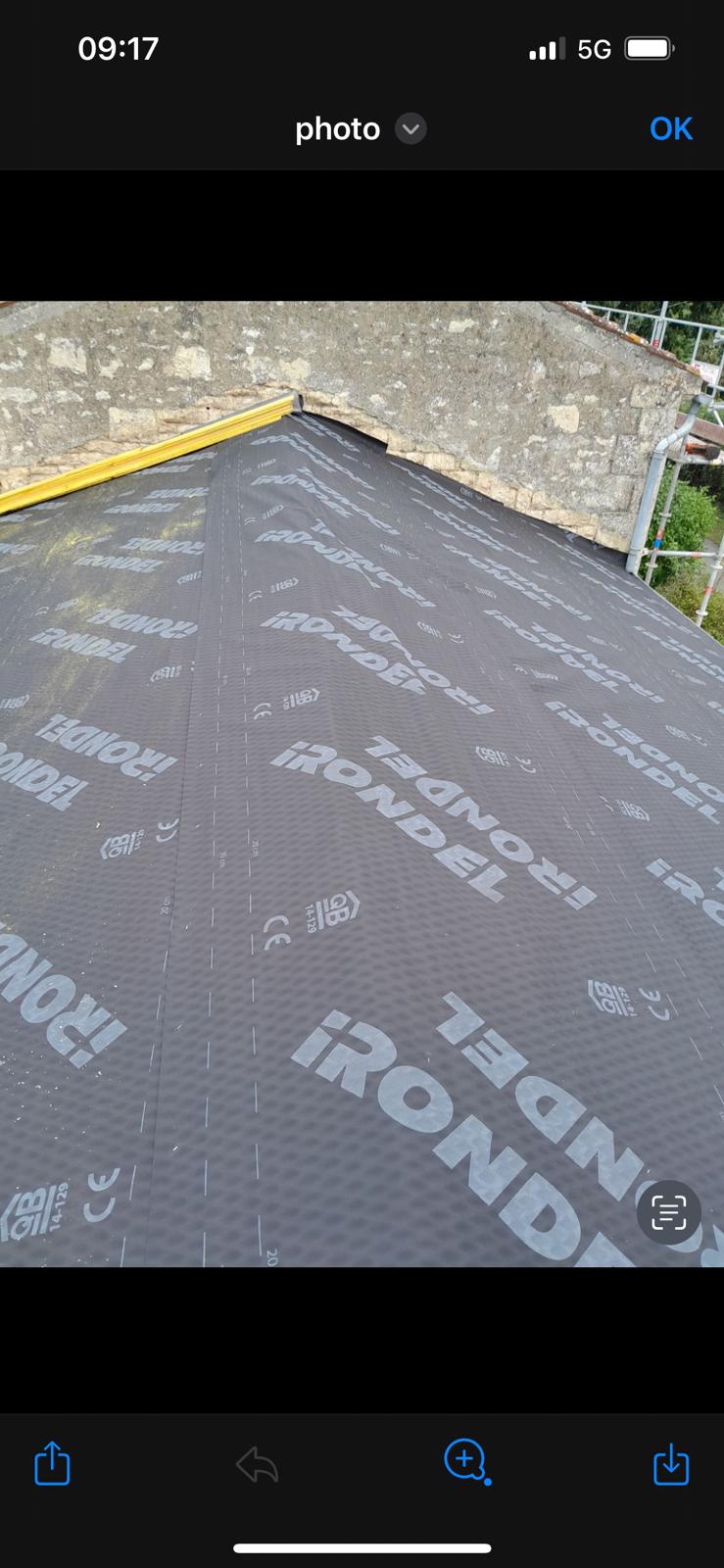 PHOTO 2025 12 19 15 38 12 2