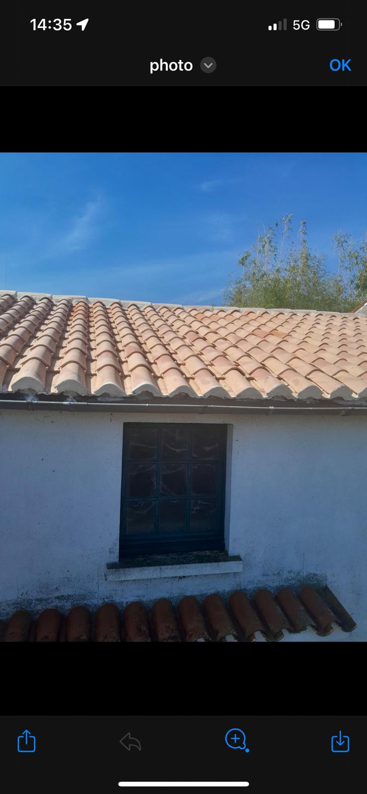 PHOTO 2025 12 19 15 38 12