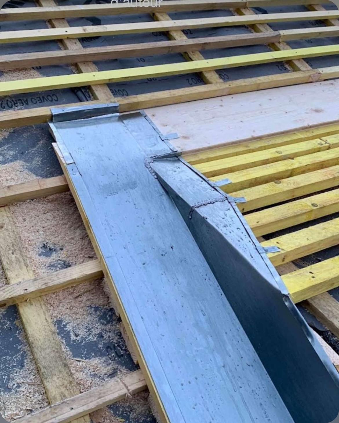 PHOTO 2025 12 19 15 38 13 2