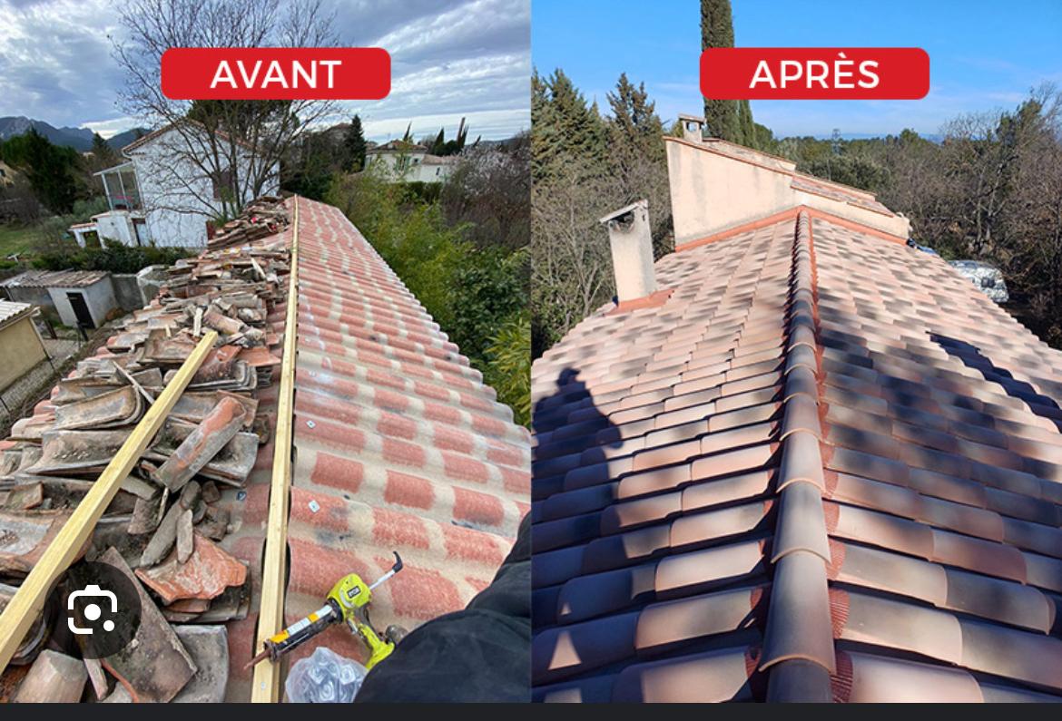 PHOTO 2025 12 19 15 38 13 6