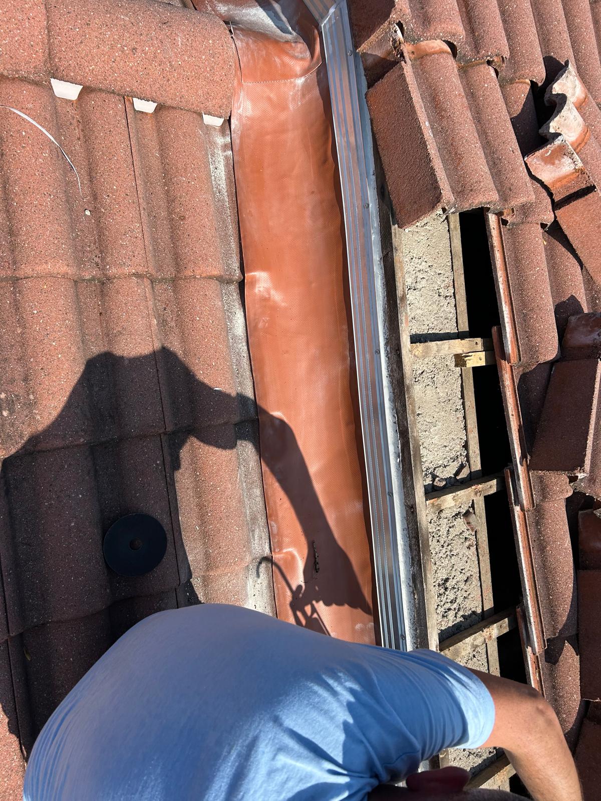 PHOTO 2025 12 19 15 38 13 7