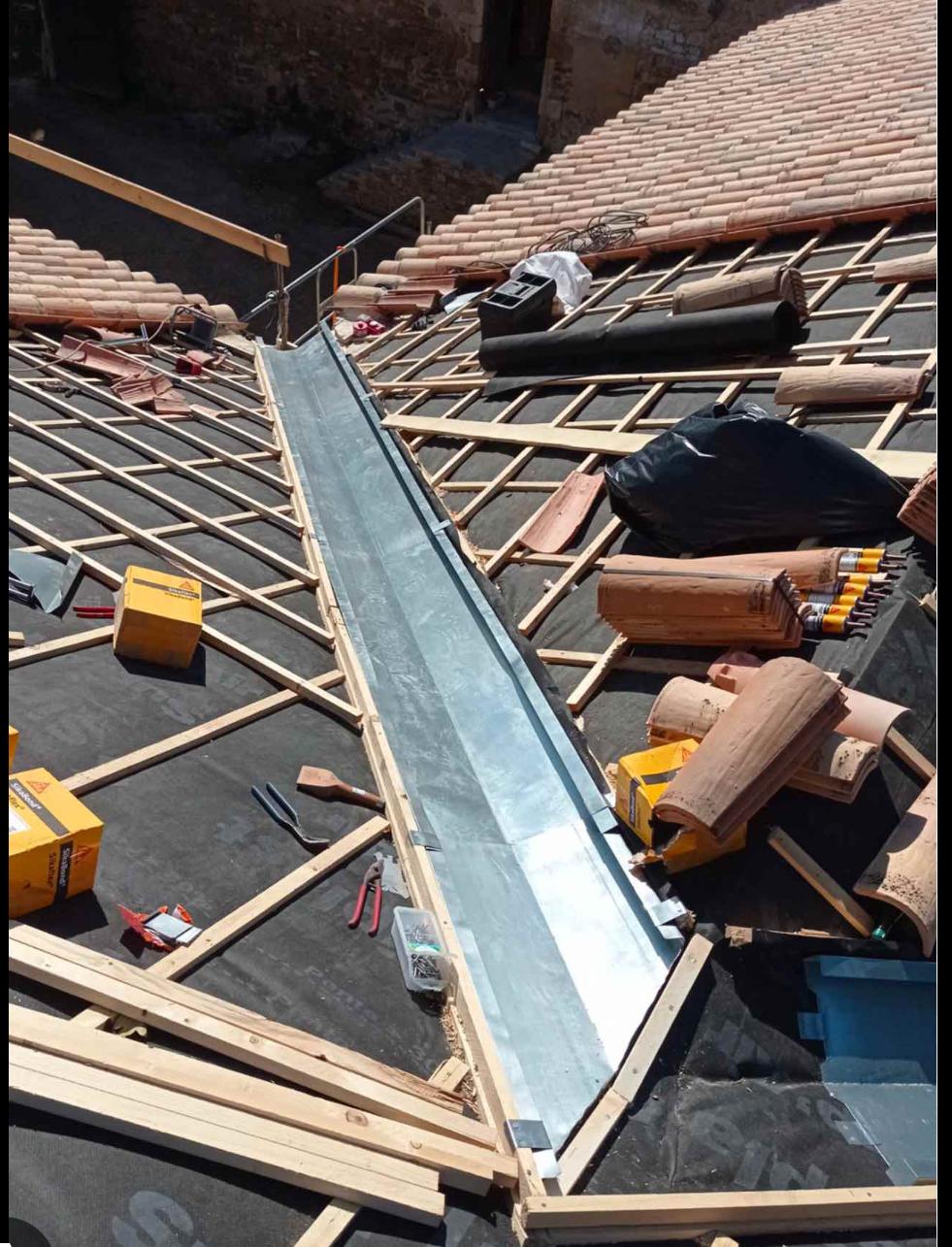 PHOTO 2025 12 19 15 38 13