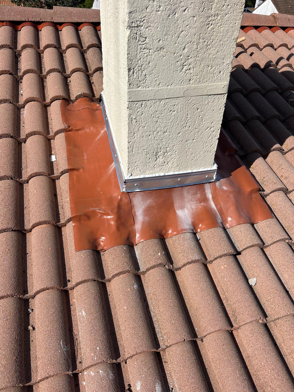 PHOTO 2025 12 19 15 38 14 2