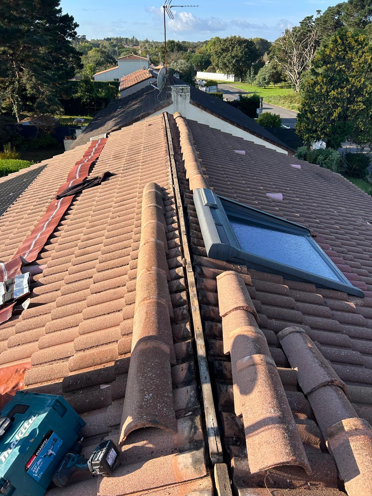 PHOTO 2025 12 19 15 38 14 3