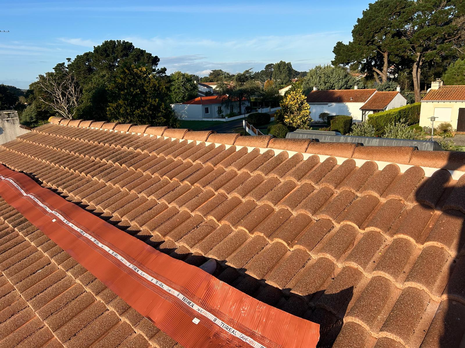 PHOTO 2025 12 19 15 38 14 4