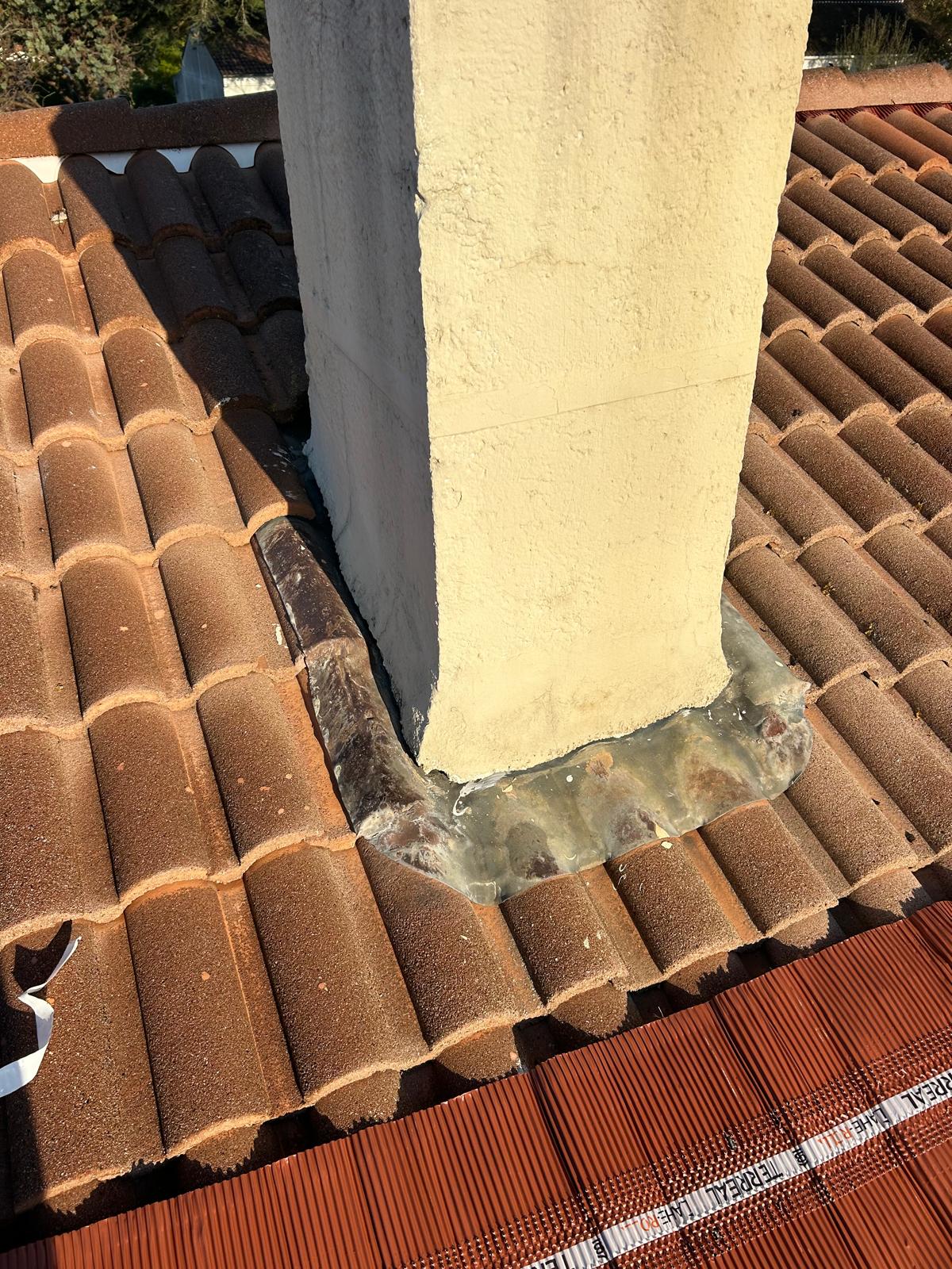 PHOTO 2025 12 19 15 38 14 5